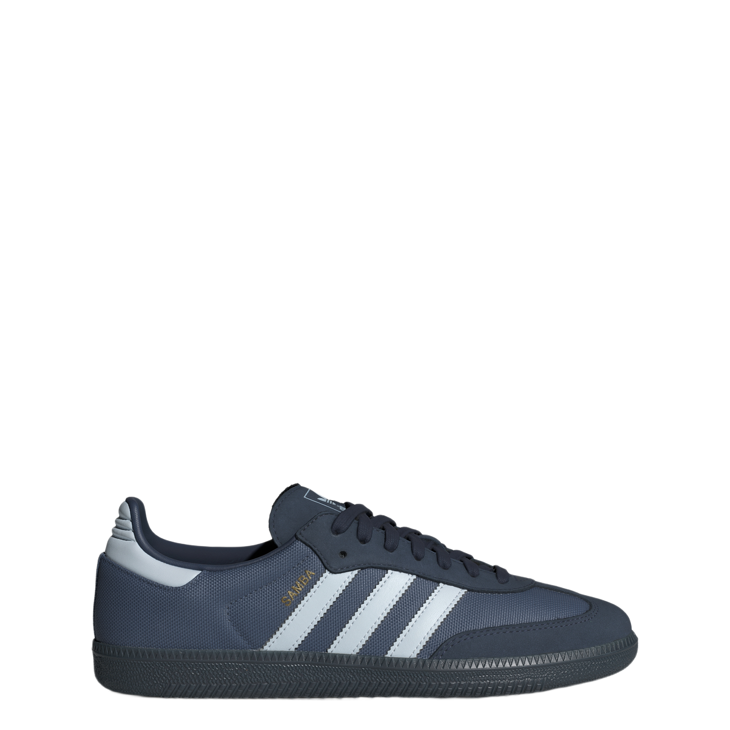 adidas Samba OG Preloved Ink Halo Blue