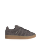 adidas Campus 00s Charcoal Putty Grey (Women's)