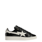 adidas Campus 00s Bape World Cup Pack Black White