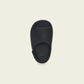adidas Yeezy Slide Onyx (Infants)