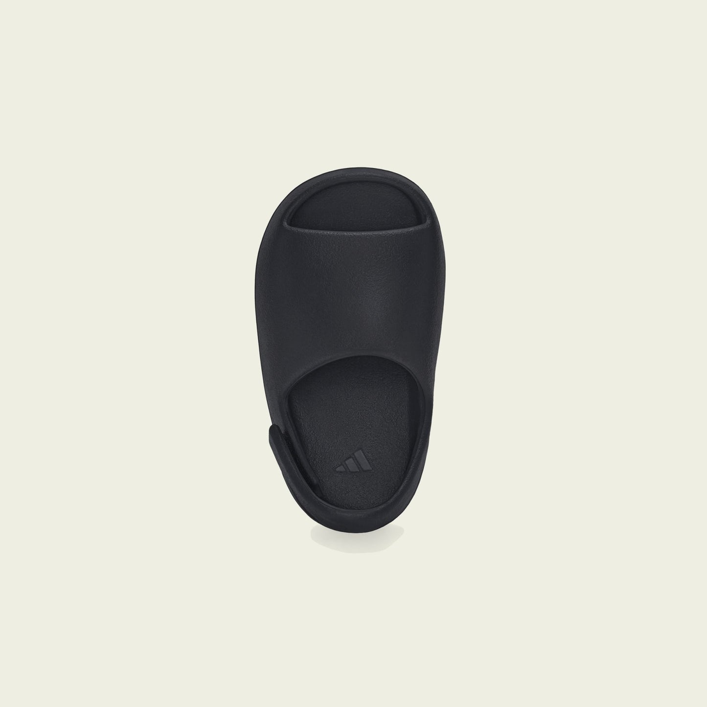 adidas Yeezy Slide Onyx (Infants)