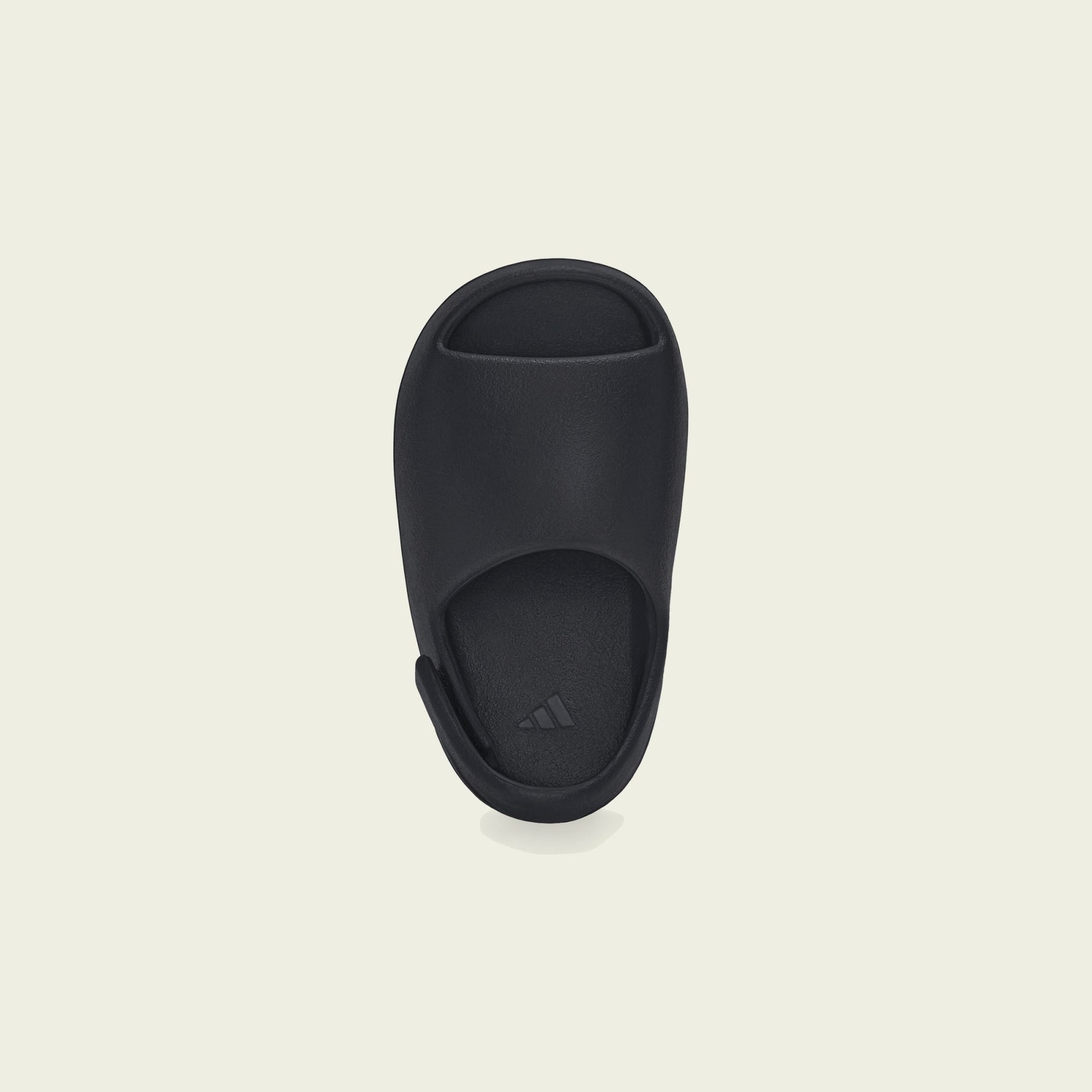 adidas Yeezy Slide Onyx (Infants)