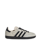 adidas Samba OG Wonder White Black Pony (Women's)