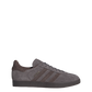 adidas Gazelle Charcoal Brown