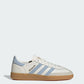 adidas Handball Spezial Shadow Brown Alumina