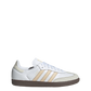 adidas Samba OG White Sand Strata (Women's)