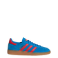 adidas Handball Spezial Bright Blue
