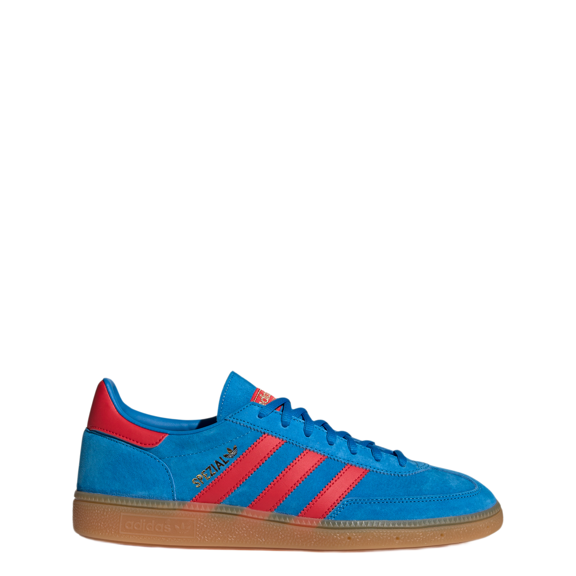 adidas Handball Spezial Bright Blue