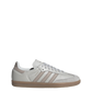 adidas Samba OG Grey Vapor Grey Gum