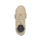adidas Yeezy 500 High Tactical Boot Sand