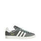 adidas Campus ADV Wonder Sage Chalk White