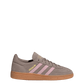 adidas Handball Spezial Chalky Brown Clear Pink (Women's)