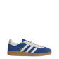 adidas Handball Spezial 75th Anniversary Pack Collegiate Royal
