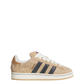 adidas Campus 00s Pan De Muerto