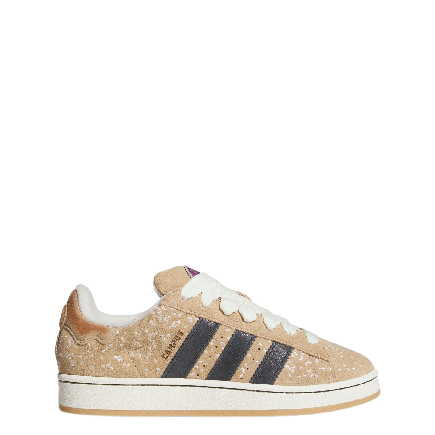 adidas Campus 00s Pan De Muerto