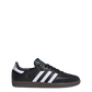 adidas Samba OG Black White Gum (Women's)