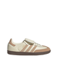 adidas Samba LT Cream White Warm Sandstone (Women's)