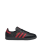 adidas Samba Manchester United