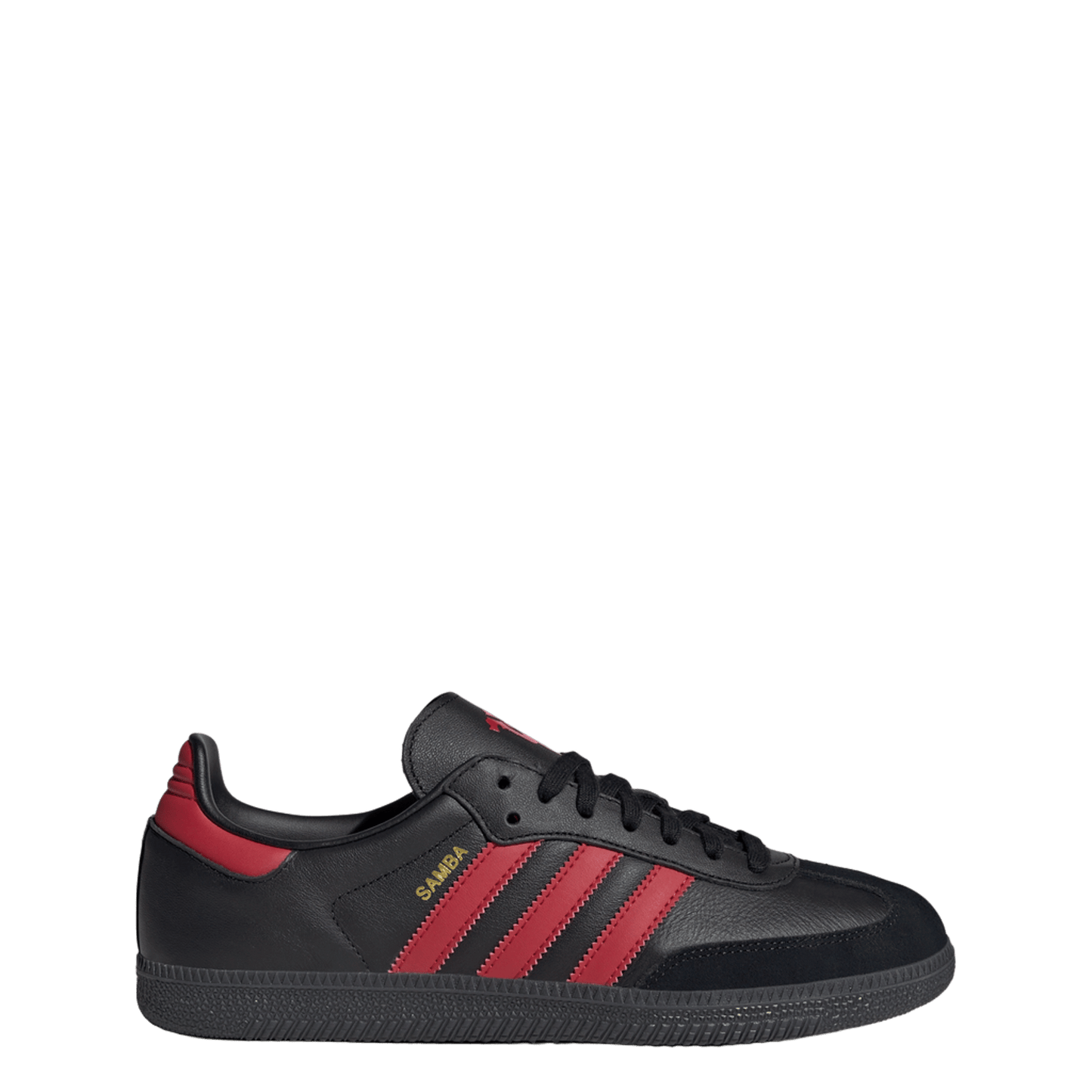 adidas Samba Manchester United
