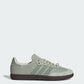 adidas Samba OG Maha Half Green