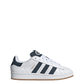 adidas Campus 00s Cloud White Denim