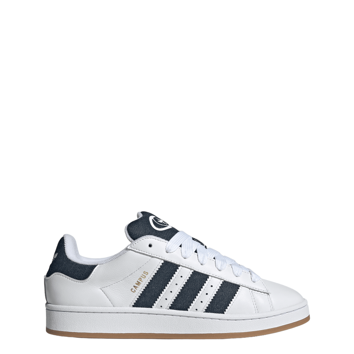 adidas Campus 00s Cloud White Denim