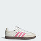 adidas Samba OG Lucid Pink (Women's)
