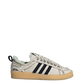 adidas Campus 80s Song for the Mute Bliss
