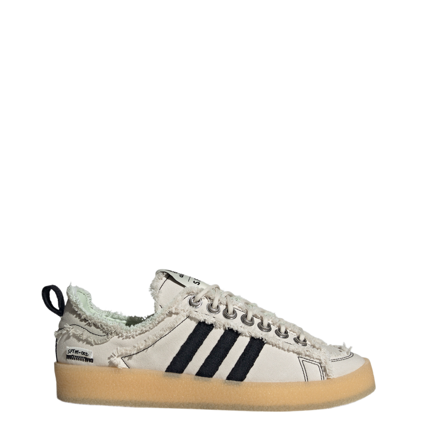 adidas Campus 80s Song for the Mute Bliss