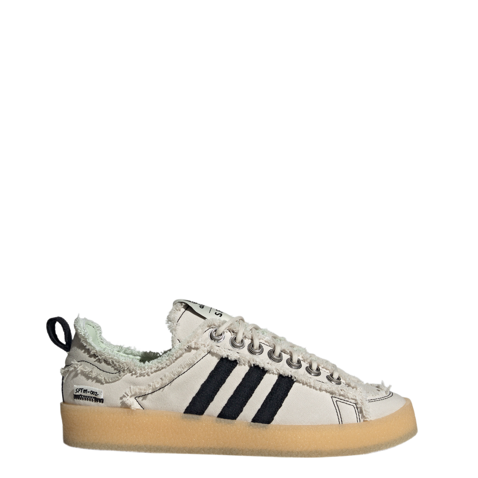 adidas Campus 80s Song for the Mute Bliss