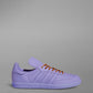 adidas Samba Pharrell Humanrace Purple