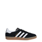 adidas Gazelle Indoor Core Black