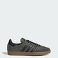 adidas Samba OG Base Green