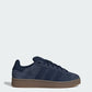adidas Campus 00s Night Indigo Gum