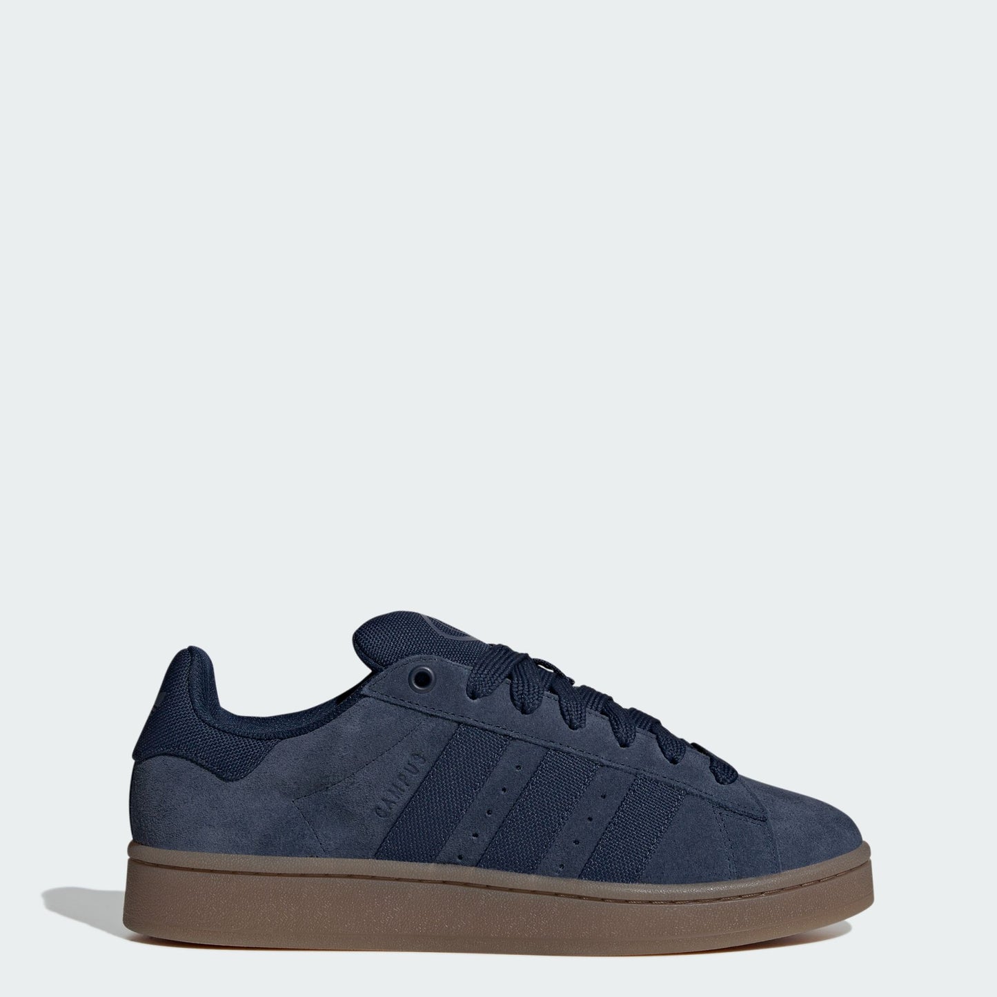 adidas Campus 00s Night Indigo Gum