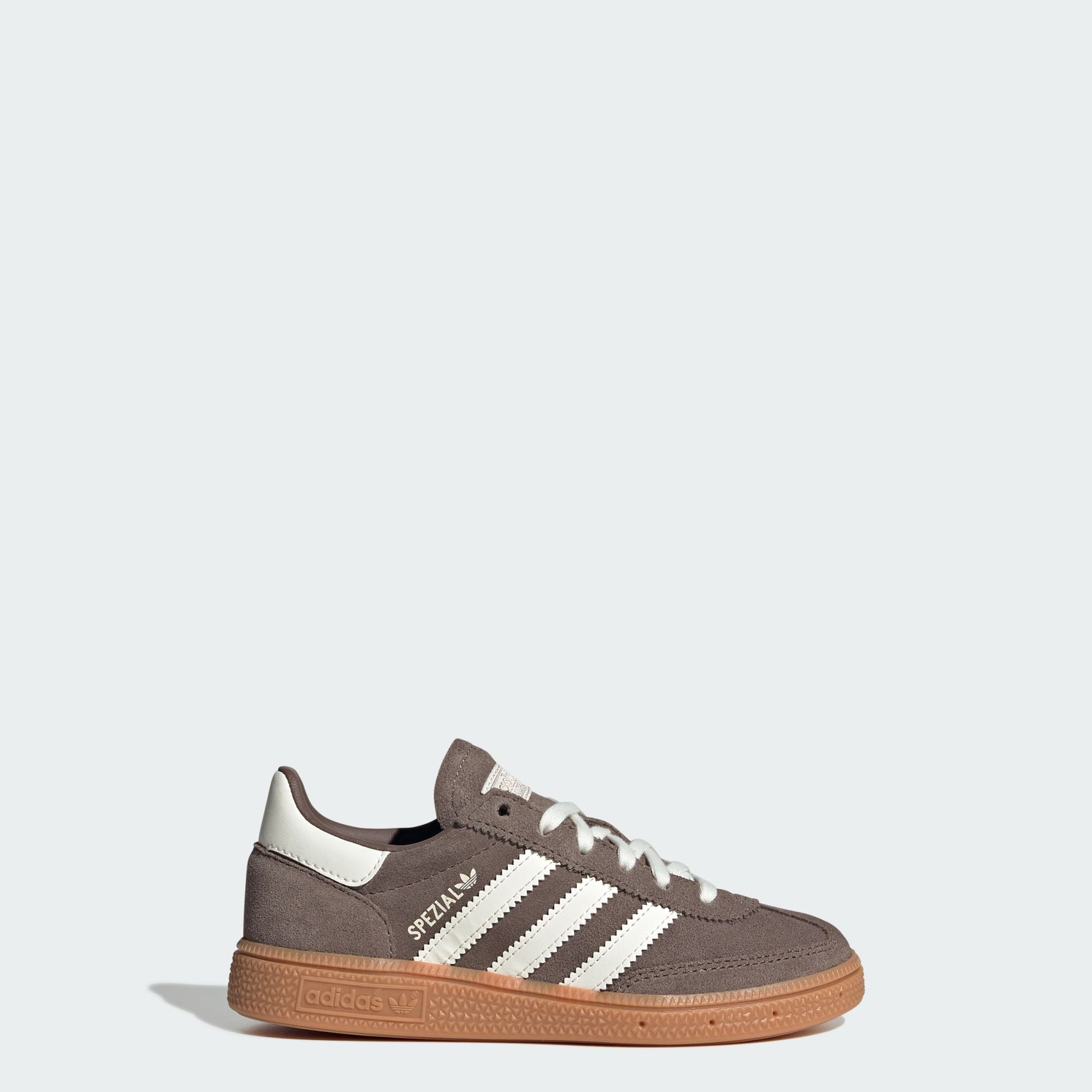adidas Handball Spezial Earth Strata Gum (PS)