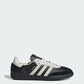 adidas Samba OG 75th Anniversary Pack Black