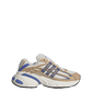 adidas Adistar XLG 2.0 Off White Beige Lilac