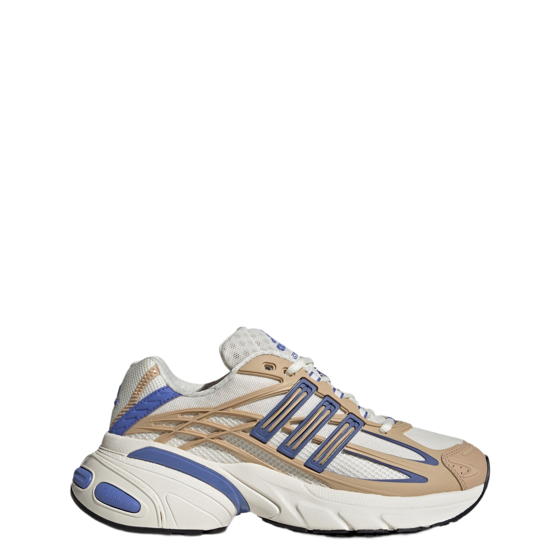 adidas Adistar XLG 2.0 Off White Beige Lilac
