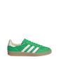 adidas Gazelle Indoor Energy Green