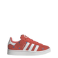 adidas Campus 00s Preloved Scarlet Floral (Women's)