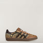 adidas Gazelle Indoor Wales Bonner Snakeskin