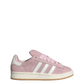 adidas Campus 00s Camp Core White Clear Pink (Women's)