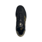 adidas Samba OG Mexico Black Gold Metallic