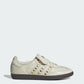 adidas Samba Wales Bonner Studded Pack Cream White