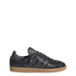 adidas Samba OG Snakeskin Black (Women's)