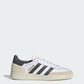 adidas Handball Spezial White Grey