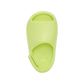 adidas Yeezy Slide Glow Green (Infants)