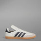 adidas Samba Pharrell Humanrace White Night Grey