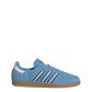 adidas Samba OG FIFA World Cup 2026 Argentina